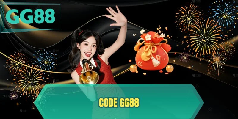 Code GG88